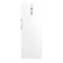 ΚΑΤΑΨΥΚΤΗΣ ΚΑΘΕΤΟΣ WHIRLPOOL WHFF 6404 W6E (191x70x80 / 404Lt / C / ΛΕΥΚΟΣ / NF)